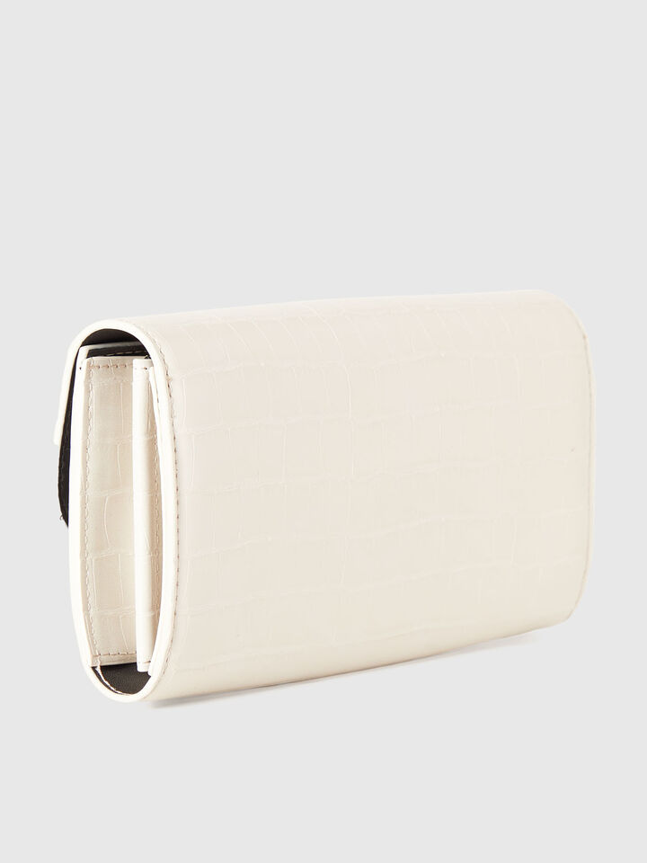 WALLET Damen image number 2